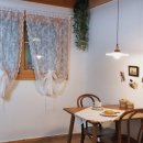 신경주역사주유소 | (경상북도 경주 펜션) 경주 경주엔한옥펜션 (Gyeongju n hanok pension)