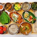 (주)보금 이미지