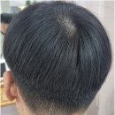 헤어포유 네이버블로그
