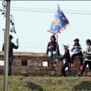 병영성주막 이미지