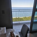 독도대중사우나 | 강릉여행 추천 맛집, 숙소, 가볼곳 etc