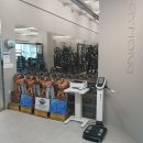 다르짐 | 차근차근 느껴보는 근육 움직임 홍재쌤 PT 창원 상남동 짐다르PT 상남점 후기