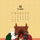 경희대석사 태권도 이미지