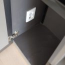 충청전기조명 이미지