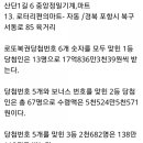 성명당안경원 네이버블로그