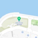 씨에스플라자호텔 | W1-1. 제주 웨딩홀 종류 및 상담 팁 (부제 : 제주 라마다호텔을 계약하지 않은 이유)