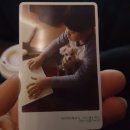 엘케이동물병원 이미지