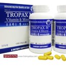 엠쓰리푸드 이미지