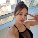 미나 카카오 검색결과