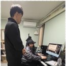 한예종음악학원 - 전주시 덕진구 오공로 43-22 | 한예종음악학원