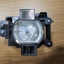 역북 푸르지오 이미지