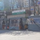민수네떡볶이