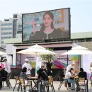 드림영상음향
