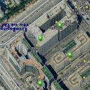 양우1차공인중개사사무소 이미지