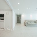 효성현대4차아파트 이미지