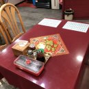 천안성 | 중국인이 직접 요리해주는 대구 종로 중화요리집 '천안성'