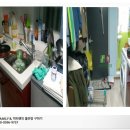 중랑서일공인중개사사무소 이미지