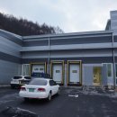 정림축산 네이버블로그