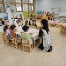 금창초등학교병설 이미지