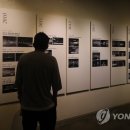 호림상사