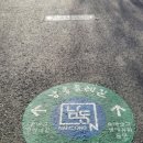 남동둘레길 ‘하늘바다길’ 코스