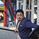 현선이네부산