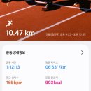 J2M SPORTS 이미지