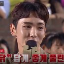 치키니즘 Daum카페