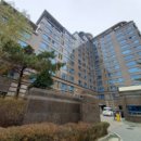 은평로21길 이미지