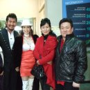 구리청소년수련관 이미지