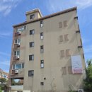 베누스모텔 이미지