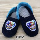 H0921 이미지