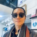 고서약국 | 영양제를 먹으면서, 오랫동안 추적 관찰해야 하는 이유 | 영양제 터닝포인트 | 인사이트 필독 ( 97화 )