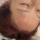 플래쉬뷰티랩 성서다사점