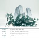 더 베스트 이미지