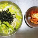 고향칼국수.전 - 수원시 권선구 수성로 18 | 고향칼국수.전