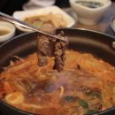 뽕잎사랑 네이버블로그