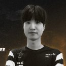 쿠잔 카카오 검색결과