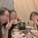 홍천강이야기;홍천강이야기글램핑