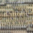 다은 | [웨딩촬영] 토탈 섬스튜디오&amp; 헤어변형 '헤이브' 다은쌤 후기/내돈내산