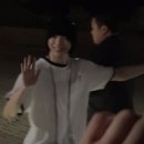 갤러리비타민약국 이미지