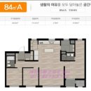 삼봉공인중개사사무소 이미지