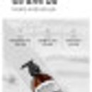 바이탈케어 이미지