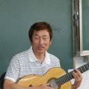 한마음장애인자립생활센터 이미지