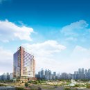 동부노인종합복지회관 이미지