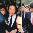 형제인쇄,광고 이미지