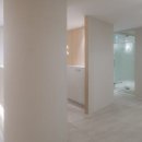 연세스마일치과의원 이미지