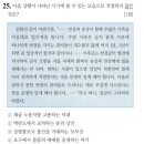 식파정 | 벽란도를 통한 고려의 교역품