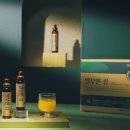 (주)대원빌딩 이미지