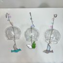 부부공예 | 성수 원데이클래스 유리 후우링 만들기 찐 후기 서울 유리공방 유리공예